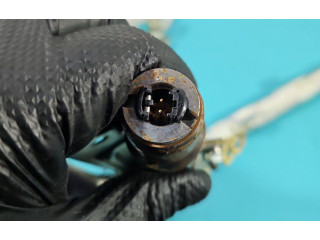 Боковая подушка безопасности F5CLAW6G3Y0619, IMPRK1510479   KIA Ceed