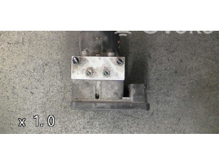 Jednotka ABS 9659137080, 9659137080 Peugeot 206+ 2011