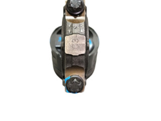 Píst 11217786999 BMW X5 E53 306D1D