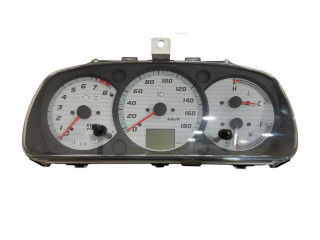 Панель приборов 8301087R03, 1575102353 Daihatsu Terios