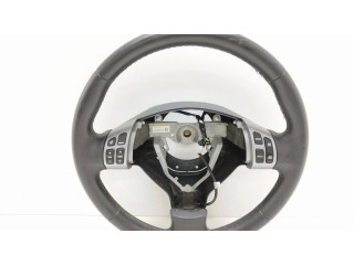 Руль Suzuki SX4  2010-2013 года Y3000011245, K08296M11317831      