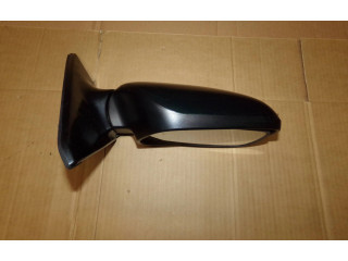 Zpětné zrcátko Toyota Avensis T220 2002