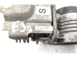 Дисплей 1433385, 2197 BMW 5 E39