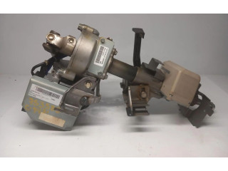 Volant Nissan Juke I F15 2011 488101KA2A  