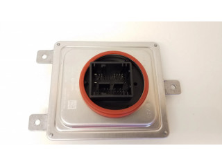 LED модуль контроля