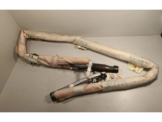 Боковая подушка безопасности P05108020AD Jeep Grand Cherokee