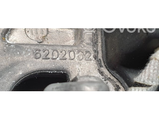 Руль Ford Transit Custom  2013 - 2023 года 6202062      