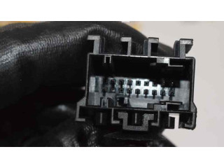 Панель приборов 62109233769, 9233769 Mini One - Cooper R56