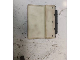 Блок комфорта 5040001 Saab 9-3 Ver1