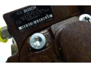 Vstřikovací čerpadlo 1496269 Ford Fusion HHJB-DURATORQ