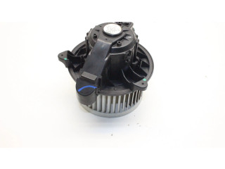 Вентилятор печки    BK2T18456BA, 0130115573   Ford Transit -  Tourneo Connect