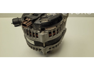 Генератор HL3T10300AA   Ford F150      