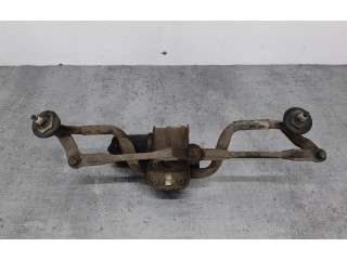 Механизм стеклоочистителей (трапеция) Fiat Scudo  2007 - 2016 года 1400456480      