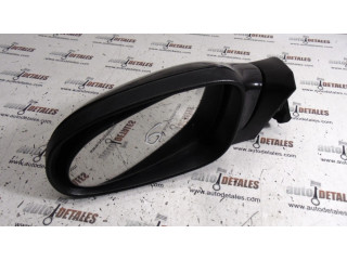 Зеркало электрическое     левое   Mercedes-Benz A W168  1997-2004 года   