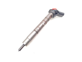 Форсунка 33800-2F000, 0445116018 KIA Sorento D4HB