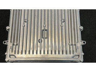 Řídící jednotka 8517016, 0281018320 BMW X5 E70 2011