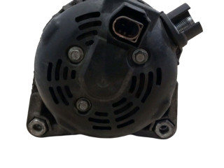 Генератор 1940809   Ford B-MAX      