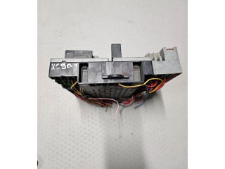 Блок предохранителей  9441585   Volvo XC90    