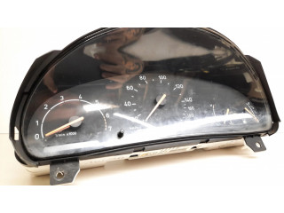 Панель приборов 69795870T, 270600121 Saab 9-5