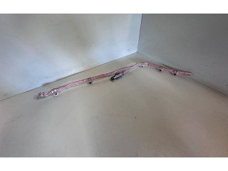 Боковая подушка безопасности GX7314K160BB, 308968099AD Jaguar XE