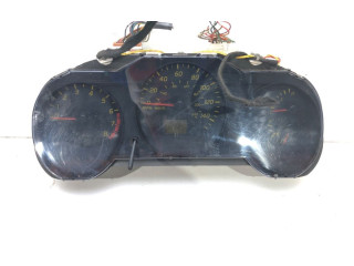 Zpětné zrcátko Nissan Altima 2001 24810-32803