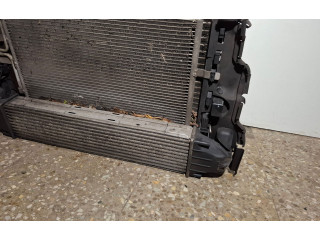 Шатун 31293777, 6G918C607 Volvo S60