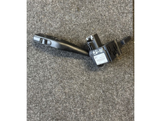 Ручка стеклоочистителей 1K0953519H, 01203514 Volkswagen Golf VI