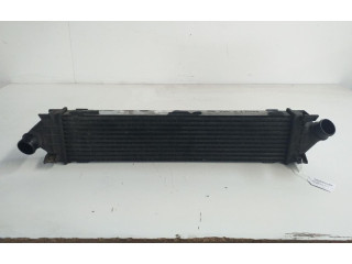 Интеркулер 6G91-9L440-FC Ford S-MAX