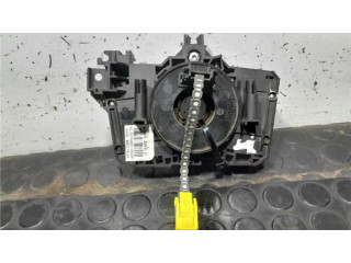 Подрулевой шлейф SRS 8200792584P Dacia Sandero