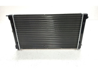 Радиатор охлаждающей жидкости