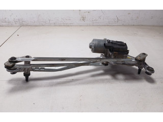 Моторчик дворников 1076725CNG Tesla Model S