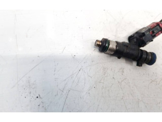 Форсунка 0280158028, 0280158028 Dodge Magnum