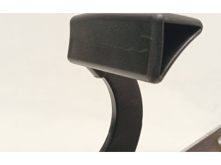    Рулевая рейка P31302026   Volvo V70 2008 - 2013 года