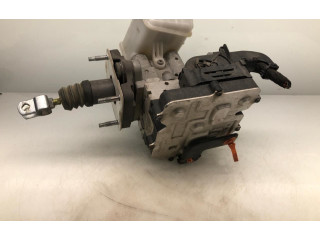 Блок АБС 58500G7400 Hyundai Ioniq 2016 - года