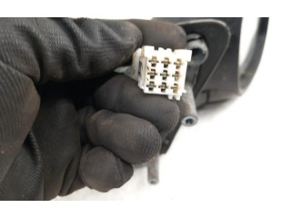 Зеркало (механическое) Citroen Xsara Picasso - года