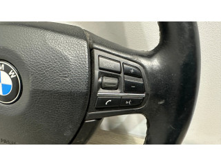 Volant BMW 5 F10 F11 2011