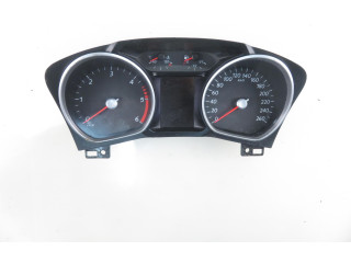 Панель приборов 6M2T10849GL, 6M2T10849GL   Ford S-MAX       