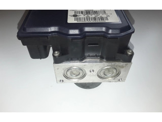 Jednotka ABS 6874551, 34516874551 Mini Cooper Countryman R60 2016