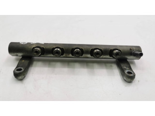 Топливная рампа 9656917280 Citroen C-Crosser 2.2