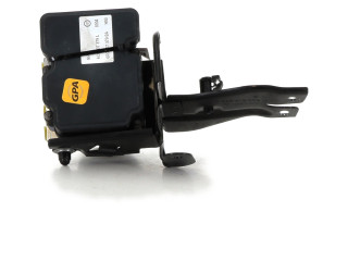 Блок АБС 6C0614517SBEF, S0-9583V Audi A1 2010 - 2018 года