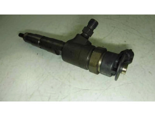 Форсунка 0445110340, 870692    Citroen C4 Aircross для дизельного двигателя 9HPDV6DTED 1.6