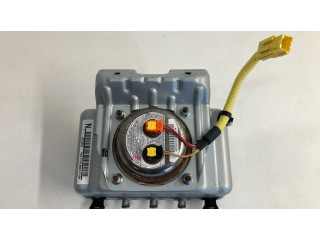 Подушка безопасности пассажира 7030A026, 6059542 Citroen C-Crosser