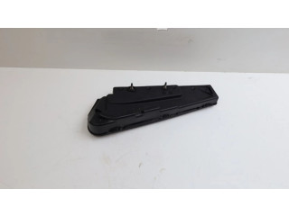 Подушка безопасности в сиденье 30740571, 30740571   Volvo V70