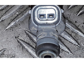 Форсунка 06a906031bt Audi A3 S3 8P BSE