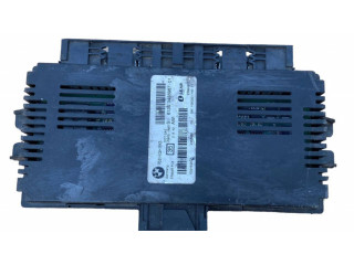 Модуль фонарей