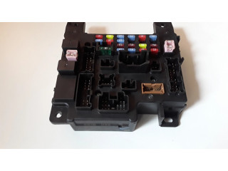 Блок предохранителей 8637A824 Citroen C-Crosser