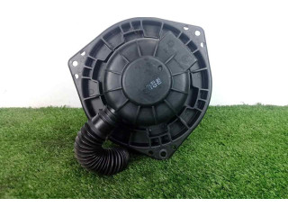 Вентилятор печки    SIN.CLIMA   Chevrolet Aveo