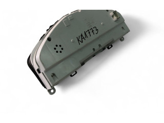 Панель приборов 31270901AA Volvo S60