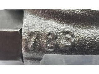 Шатун  0603A6    Citroen C4 Grand Picasso для дизельного двигателя 2.0