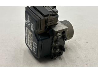 Блок АБС 8G912C405AB, 16565704   Ford  Galaxy  2006 - 2015 года